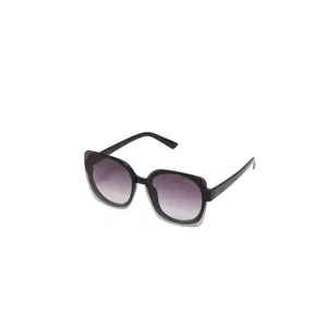 Women's sunglasses Moodo L-OK-4902 image-0