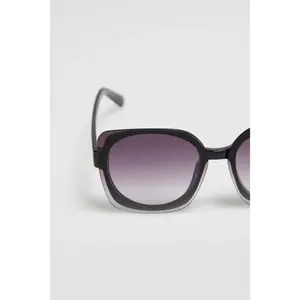 Women's sunglasses Moodo L-OK-4902 image-1