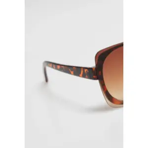 Women's sunglasses Moodo L-OK-4902 image-1
