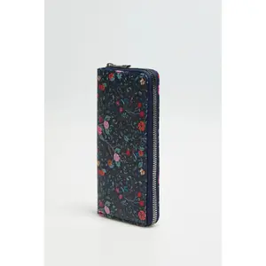 Women's wallet Moodo L-PO-4600 image-1
