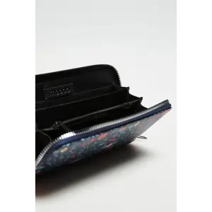 Women's wallet Moodo L-PO-4600 image-2