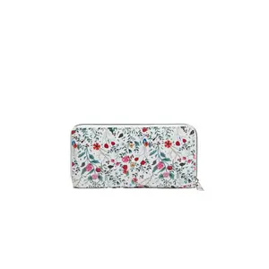 Women's wallet Moodo L-PO-4600