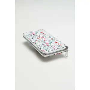 Women's wallet Moodo L-PO-4600 image-1