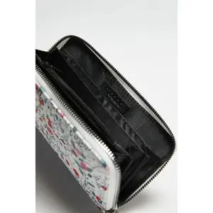 Women's wallet Moodo L-PO-4600 image-2