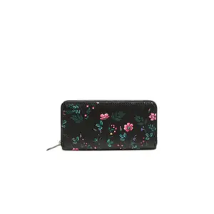 Women's wallet Moodo L-PO-4601 image-0