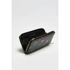 Women's wallet Moodo L-PO-4601 image-1