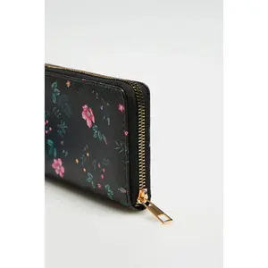 Women's wallet Moodo L-PO-4601 image-2