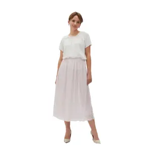 Women's skirt Moodo L-SC-4604 image-2