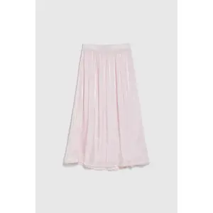 Women's skirt Moodo L-SC-4604 image-0