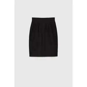 Jupe femme Moodo L-SC-4606 image-0