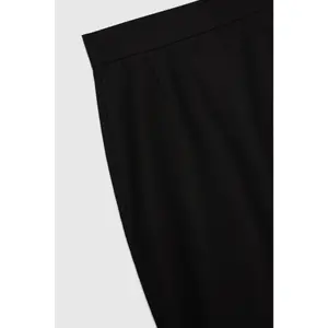 Jupe femme Moodo L-SC-4606 image-4