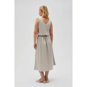 Saia feminina Moodo L-SC-4607 image-2