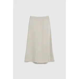 Saia feminina Moodo L-SC-4607 image-0