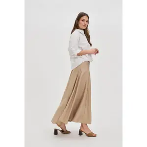 Women's skirt Moodo L-SC-4611 image-3