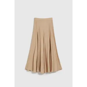 Women's skirt Moodo L-SC-4611 image-0