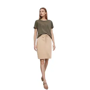 Women's skirt Moodo L-SC-4902 image-2