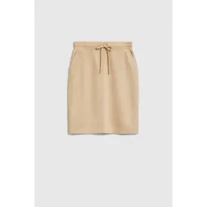 Women's skirt Moodo L-SC-4902 image-0