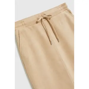 Women's skirt Moodo L-SC-4902 image-4