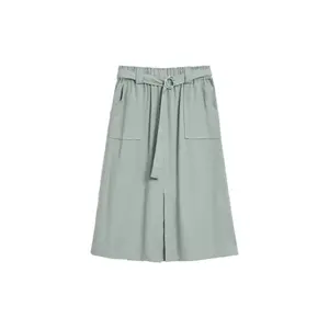 Women's skirt Moodo image-0