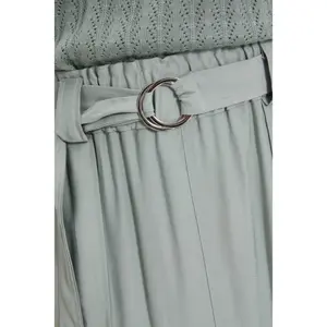 Women's skirt Moodo image-4