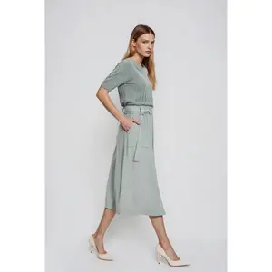 Women's skirt Moodo image-2