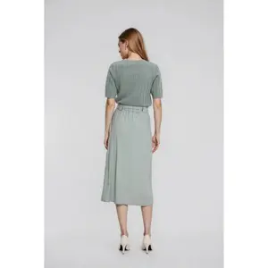Women's skirt Moodo image-3