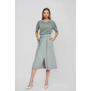 Women's skirt Moodo image-1
