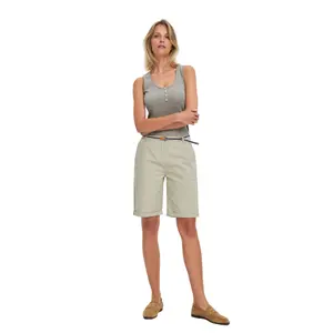 Short femme Moodo L-SH-4600 image-1