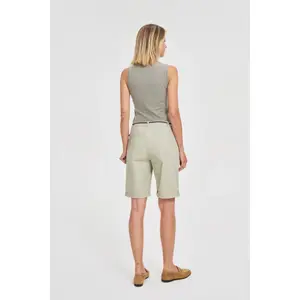 Short femme Moodo L-SH-4600 image-2