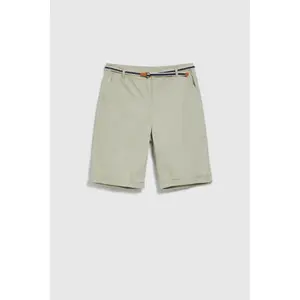 Short femme Moodo L-SH-4600 image-0