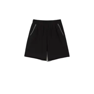 Short femme Moodo L-SH-4604 image-0