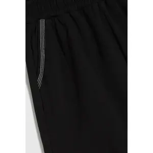 Short femme Moodo L-SH-4604 image-1