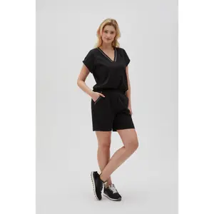 Short femme Moodo L-SH-4604 image-2