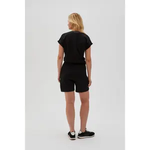 Short femme Moodo L-SH-4604 image-4