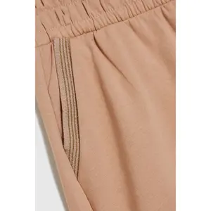 Short femme Moodo L-SH-4604 image-1