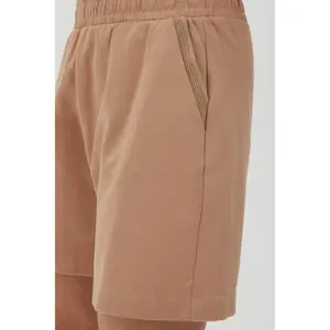 Short femme Moodo L-SH-4604 image-3
