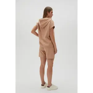 Short femme Moodo L-SH-4604 image-5
