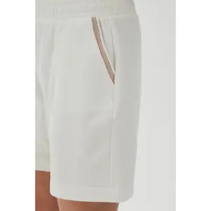 Short femme Moodo L-SH-4604 image-1