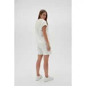 Short femme Moodo L-SH-4604 image-2