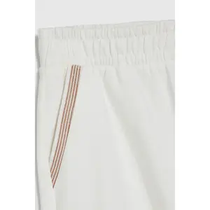Short femme Moodo L-SH-4604 image-4
