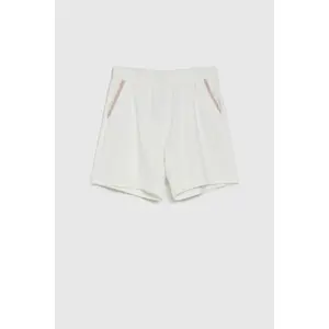 Short femme Moodo L-SH-4604 image-5