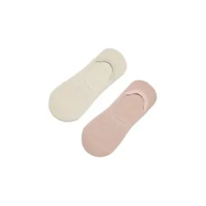 Socken für Damen Moodo L-SK-4600 image-0