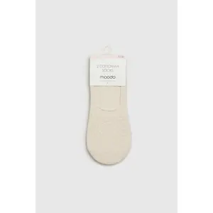 Socken für Damen Moodo L-SK-4600 image-1