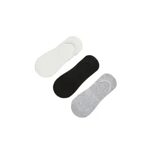 Socken für Damen Moodo L-SK-4602 image-0