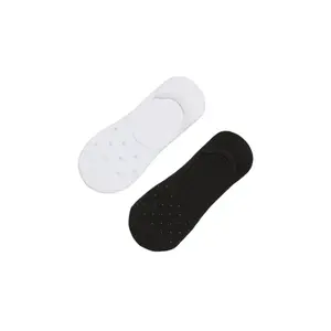 Socken für Damen Moodo L-SK-4603 image-0