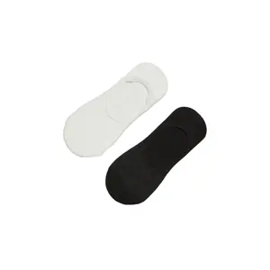 Socken für Damen Moodo L-SK-4605 image-0