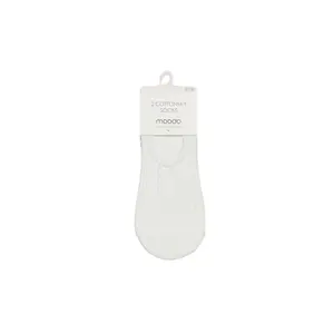 Socken für Damen Moodo L-SK-4606 image-0