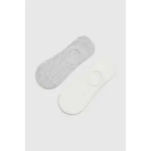 Socken für Damen Moodo L-SK-4606 image-1