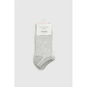 Socken für Damen Moodo L-SK-4608 image-1
