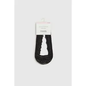 Socken für Damen Moodo L-SK-4610 image-1